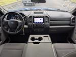 2020 Ford F-250 Crew Cab 4WD Pickup for sale #LEE93149 - photo 16