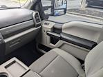 2020 Ford F-250 Crew Cab 4WD Pickup for sale #LEE93149 - photo 18