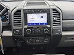 2020 Ford F-250 Crew Cab 4WD Pickup for sale #LEE93149 - photo 19
