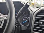 2020 Ford F-250 Crew Cab 4WD Pickup for sale #LEE93149 - photo 20