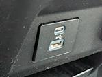 2020 Ford F-250 Crew Cab 4WD Pickup for sale #LEE93149 - photo 23