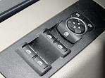 2020 Ford F-250 Crew Cab 4WD Pickup for sale #LEE93149 - photo 24