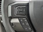 2020 Ford F-250 Crew Cab 4WD Pickup for sale #LEE93149 - photo 25