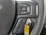 2020 Ford F-250 Crew Cab 4WD Pickup for sale #LEE93149 - photo 26