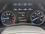 2020 Ford F-250 Crew Cab 4WD Pickup for sale #LEE93149 - photo 27