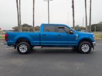 2020 Ford F-250 Crew Cab 4WD Pickup for sale #LEE93149 - photo 3
