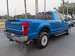 2020 Ford F-250 Crew Cab 4WD Pickup for sale #LEE93149 - photo 4