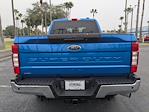 2020 Ford F-250 Crew Cab 4WD Pickup for sale #LEE93149 - photo 5