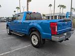 2020 Ford F-250 Crew Cab 4WD Pickup for sale #LEE93149 - photo 6
