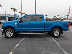 2020 Ford F-250 Crew Cab 4WD Pickup for sale #LEE93149 - photo 7