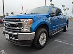 2020 Ford F-250 Crew Cab 4WD Pickup for sale #LEE93149 - photo 8