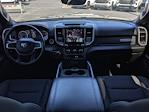 2020 Ram 1500 Quad Cab 4WD Pickup for sale #LN317251 - photo 15