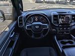 2020 Ram 1500 Quad Cab 4WD Pickup for sale #LN317251 - photo 16
