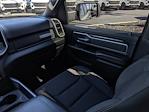 2020 Ram 1500 Quad Cab 4WD Pickup for sale #LN317251 - photo 17