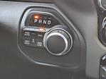 2020 Ram 1500 Quad Cab 4WD Pickup for sale #LN317251 - photo 19