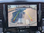 2020 Ram 1500 Quad Cab 4WD Pickup for sale #LN317251 - photo 21