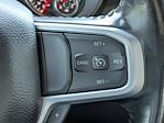 2020 Ram 1500 Quad Cab 4WD Pickup for sale #LN317251 - photo 26