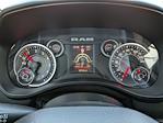 2020 Ram 1500 Quad Cab 4WD Pickup for sale #LN317251 - photo 27