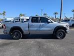 2020 Ram 1500 Quad Cab 4WD Pickup for sale #LN317251 - photo 3