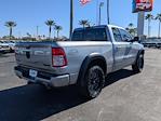 2020 Ram 1500 Quad Cab 4WD Pickup for sale #LN317251 - photo 4