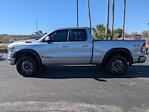 2020 Ram 1500 Quad Cab 4WD Pickup for sale #LN317251 - photo 7