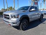 2020 Ram 1500 Quad Cab 4WD Pickup for sale #LN317251 - photo 8
