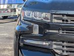 2020 Chevrolet Silverado 1500 Crew Cab 4WD Pickup for sale #LZ278610 - photo 10