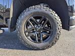 2020 Chevrolet Silverado 1500 Crew Cab 4WD Pickup for sale #LZ278610 - photo 11