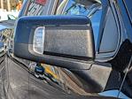 2020 Chevrolet Silverado 1500 Crew Cab 4WD Pickup for sale #LZ278610 - photo 12