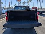 2020 Chevrolet Silverado 1500 Crew Cab 4WD Pickup for sale #LZ278610 - photo 13