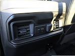 2020 Chevrolet Silverado 1500 Crew Cab 4WD Pickup for sale #LZ278610 - photo 15