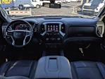 2020 Chevrolet Silverado 1500 Crew Cab 4WD Pickup for sale #LZ278610 - photo 16