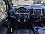 2020 Chevrolet Silverado 1500 Crew Cab 4WD Pickup for sale #LZ278610 - photo 17