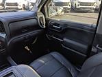 2020 Chevrolet Silverado 1500 Crew Cab 4WD Pickup for sale #LZ278610 - photo 18