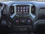 2020 Chevrolet Silverado 1500 Crew Cab 4WD Pickup for sale #LZ278610 - photo 19