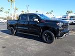 2020 Chevrolet Silverado 1500 Crew Cab 4WD Pickup for sale #LZ278610 - photo 2