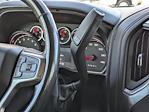 2020 Chevrolet Silverado 1500 Crew Cab 4WD Pickup for sale #LZ278610 - photo 20