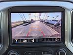 2020 Chevrolet Silverado 1500 Crew Cab 4WD Pickup for sale #LZ278610 - photo 22