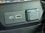 2020 Chevrolet Silverado 1500 Crew Cab 4WD Pickup for sale #LZ278610 - photo 23