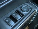 2020 Chevrolet Silverado 1500 Crew Cab 4WD Pickup for sale #LZ278610 - photo 24
