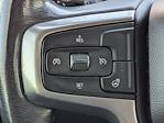 2020 Chevrolet Silverado 1500 Crew Cab 4WD Pickup for sale #LZ278610 - photo 25