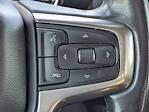 2020 Chevrolet Silverado 1500 Crew Cab 4WD Pickup for sale #LZ278610 - photo 26