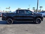 2020 Chevrolet Silverado 1500 Crew Cab 4WD Pickup for sale #LZ278610 - photo 3