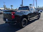 2020 Chevrolet Silverado 1500 Crew Cab 4WD Pickup for sale #LZ278610 - photo 4