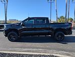 2020 Chevrolet Silverado 1500 Crew Cab 4WD Pickup for sale #LZ278610 - photo 7
