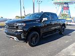 2020 Chevrolet Silverado 1500 Crew Cab 4WD Pickup for sale #LZ278610 - photo 8