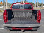 2021 Chevrolet Colorado Crew Cab RWD Pickup for sale #M1217561 - photo 13