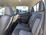 2021 Chevrolet Colorado Crew Cab RWD Pickup for sale #M1217561 - photo 14