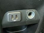 2021 Chevrolet Colorado Crew Cab RWD Pickup for sale #M1217561 - photo 15