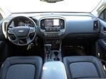 2021 Chevrolet Colorado Crew Cab RWD Pickup for sale #M1217561 - photo 16